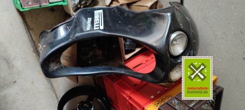 IMG_20230822_171716